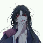 穷极一生の远涉