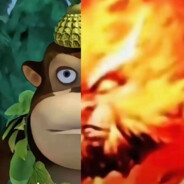 集白一甩纵横四海