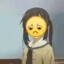 NE8FDV_PB