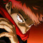 koma