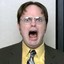 Dwight