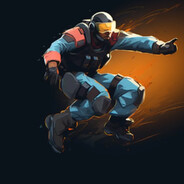 KuSuKo's avatar