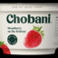 Chobani