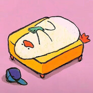 悲伤红豆清补凉