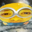 enot
