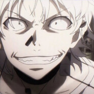 海伍德（腾讯我草死你