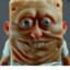 homieBIG2021