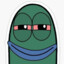 ItsMeWithTheFace