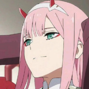 隔壁老王说他喜欢我