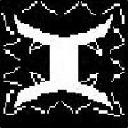 IVATOPIA - steam id 76561197971327790