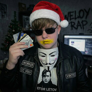 Благодетель