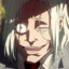 Avatar of player PodPivas