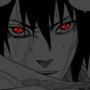 𝟐𝟒𝟎𝐤𝐦/𝐡