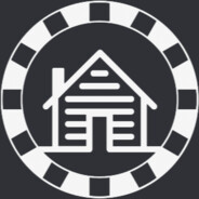 OMEGA - steam id 76561197971121312