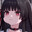 NeGi