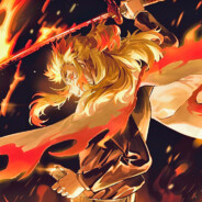 海不迎我自来也