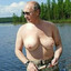 красавчик