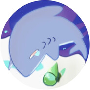 传奇耗材nuckledu