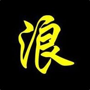 星星又点点圈圈又叉叉