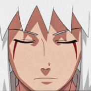 Jiraiya