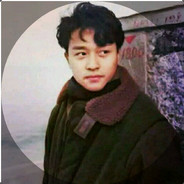 西门地中海陶万三