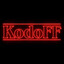 KodoFF