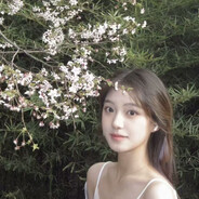 奶酱睡睡睡不醒