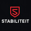 Stabiliteit