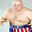 Butterbean