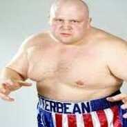 Butterbean