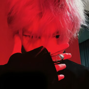 怎么才能让你想起我