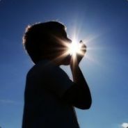 我喜欢唱跳rap篮球