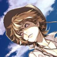 杀人不眨眼的高手