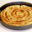 burek