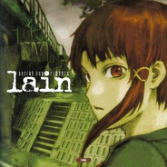 raine- avatar