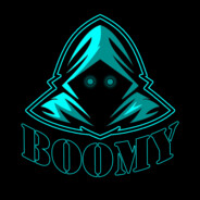 Boomy