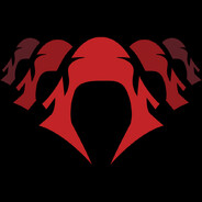 H4XST4r - steam id 76561198273626091