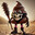 Player avatar