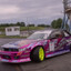92&#039; 240sx