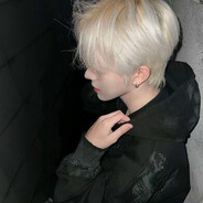 落日の故梦ꦿོ゜