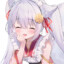 風鈴い