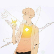 一夕似卿随如风