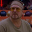Walter Sobchak