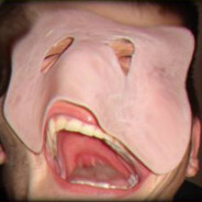 Alprazolam "Bam Tam" ham man