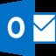 Microsoft Outlook