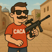 CACAA