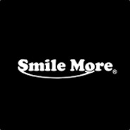 Smile More