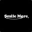 Smile More