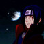 HK丨Itachi Uchiha