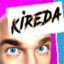 Kireda